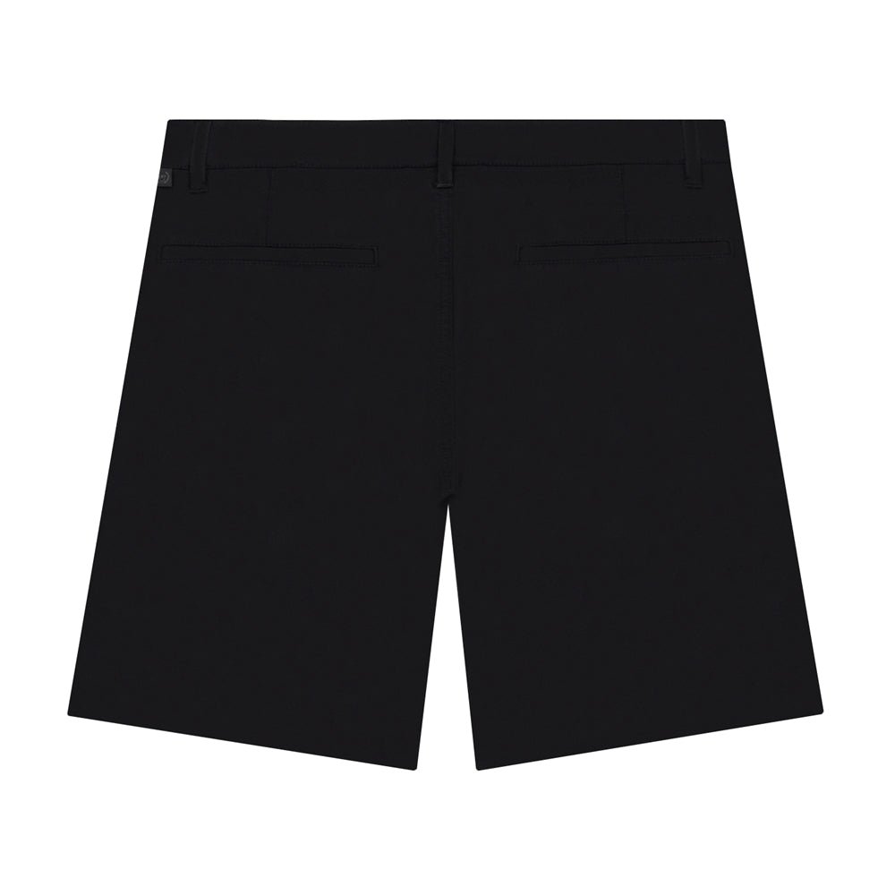 Giordano Men's Slim Fit Shorts - Premium Shorts