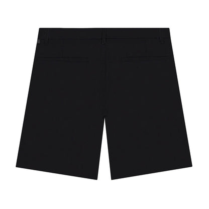 Men's Slim Fit Shorts - Giordano