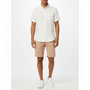 Giordano Men's Slim Fit Shorts - Premium Shorts