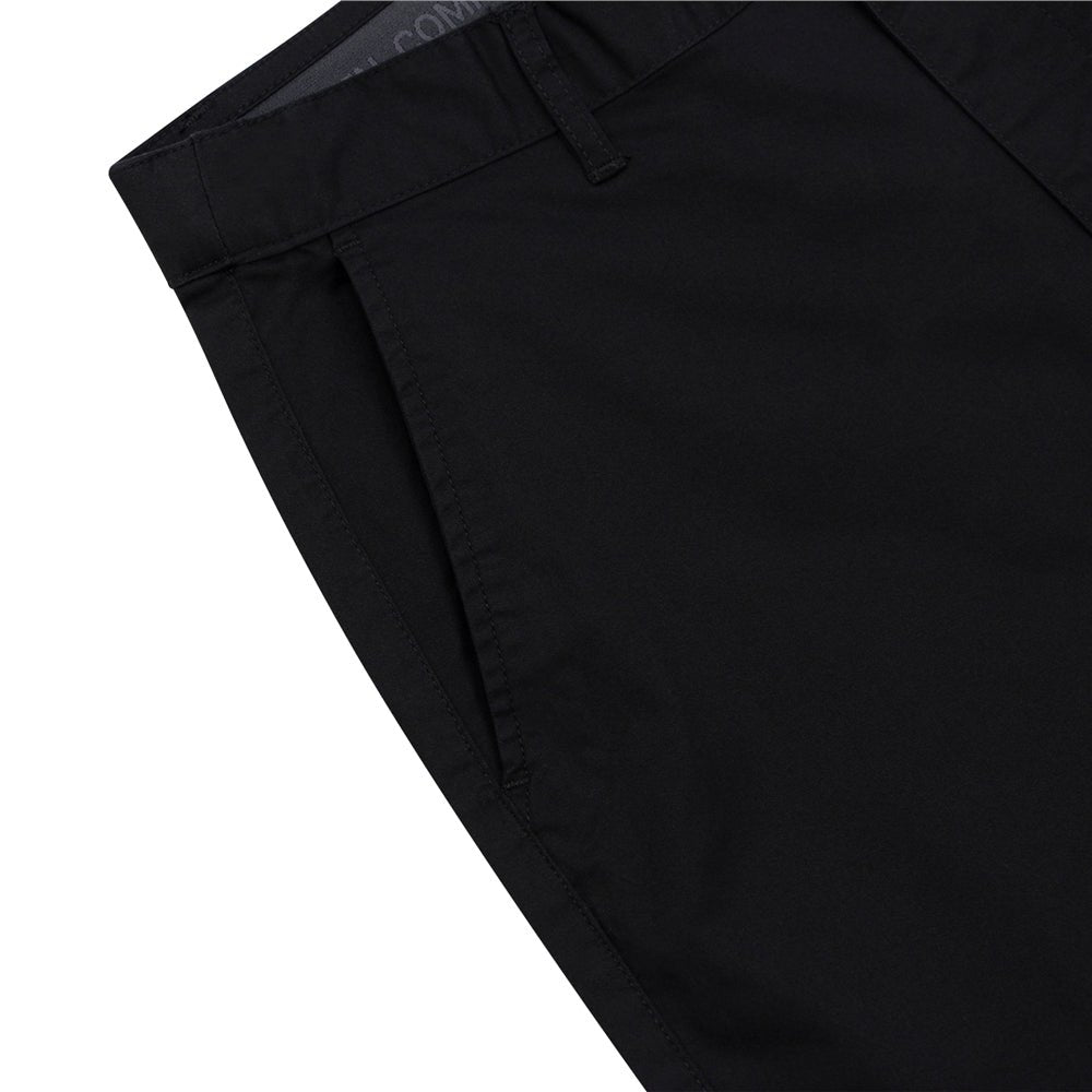Men's Slim Fit Shorts - Giordano