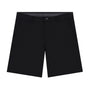 Giordano Men's Slim Fit Shorts - Premium Shorts