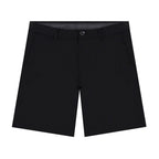 Giordano Men's Slim Fit Shorts - Premium Shorts