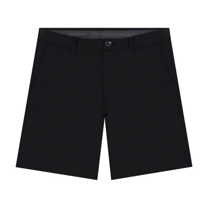 Men's Slim Fit Shorts - Giordano