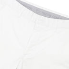 Giordano Men's Slim Fit Shorts - Premium Shorts