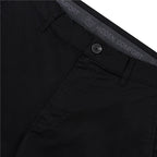 Giordano Men's Slim Fit Shorts - Premium Shorts