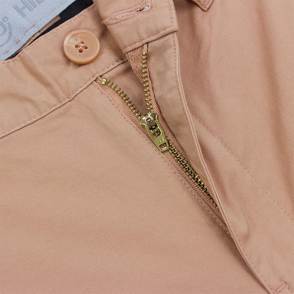 Men's Slim Fit Shorts - Giordano