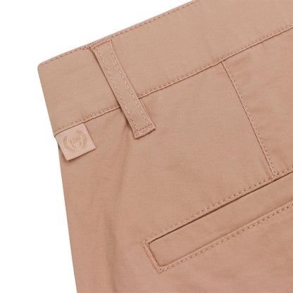 Men's Slim Fit Shorts - Giordano
