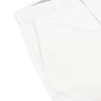 Giordano Men's Slim Fit Shorts - Premium Shorts