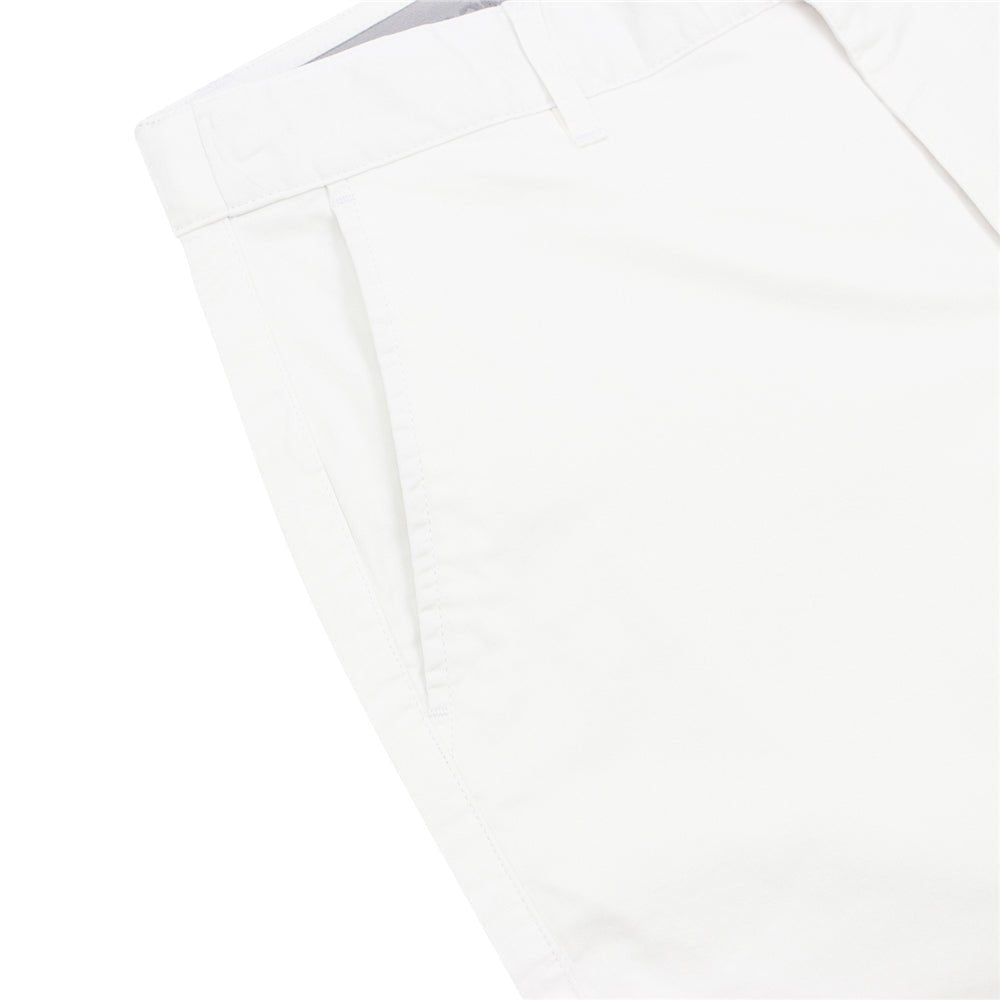 Giordano Men's Slim Fit Shorts - Premium Shorts