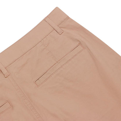 Men's Slim Fit Shorts - Giordano