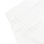 Giordano Men's Slim Fit Shorts - Premium Shorts