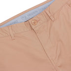 Men's Slim Fit Shorts S - Shop Giordano