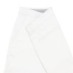 Giordano Men's Slim Fit Shorts - Premium Shorts