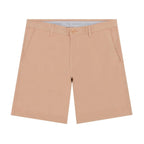 Men's Slim Fit Shorts S - Shop Giordano