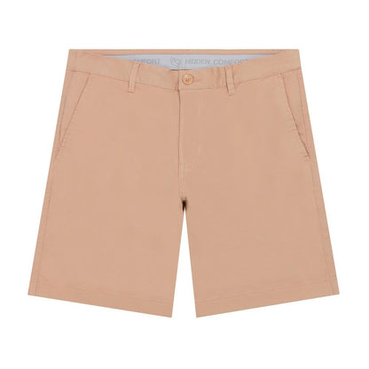 Men's Slim Fit Shorts - Giordano