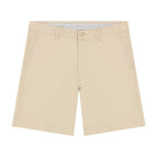 Men's Slim Fit Shorts S - Shop Giordano