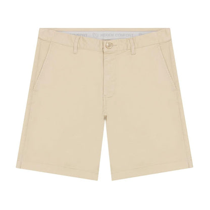 Men's Slim Fit Shorts - Giordano