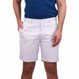 Men's Slim Fit Shorts S - Shop Giordano