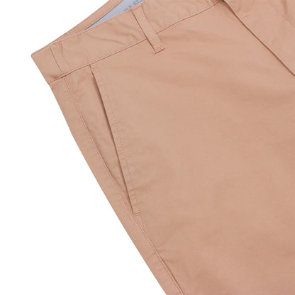 Men's Slim Fit Shorts - Giordano