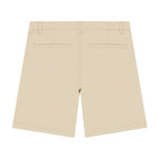 Men's Slim Fit Shorts S - Shop Giordano