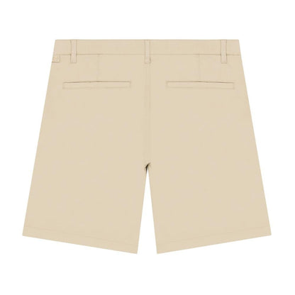 Men's Slim Fit Shorts - Giordano