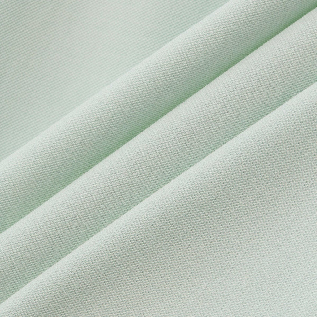 Men's Slim Fit Solid Pique Polo S - Shop Giordano