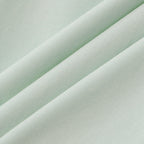 Men's Slim Fit Solid Pique Polo S - Shop Giordano