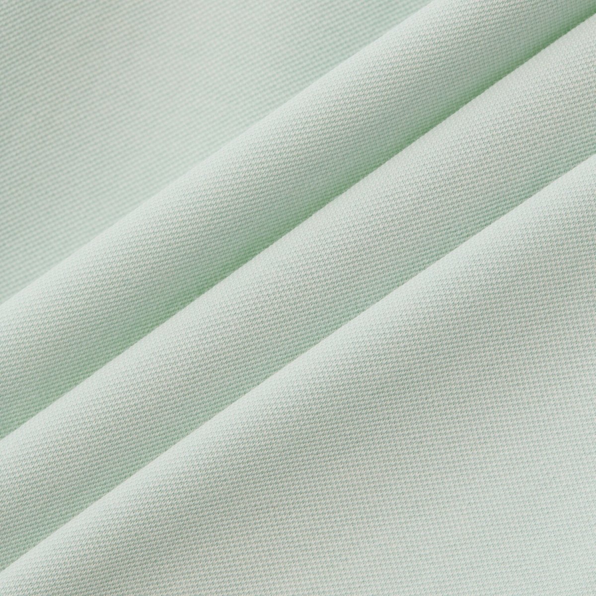 Men's Slim Fit Solid Pique Polo S - Shop Giordano