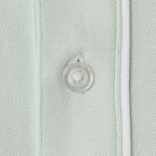 Men's Slim Fit Solid Pique Polo S - Shop Giordano