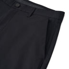 Men’S Slim Fit Stretch Twill Bermuda Shorts | Low Rise With Elastic Waist 30 - Shop Giordano
