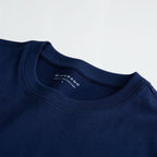 Men’S Slim Fit Tee –Lightweight & Everyday Comfort | Korea Collection S - Shop Giordano