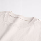 Men’S Slim Fit Tee –Lightweight & Everyday Comfort | Korea Collection S - Shop Giordano