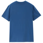 Men’S Slim Fit Tee –Lightweight & Everyday Comfort | Korea Collection S - Shop Giordano