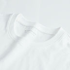 Men’S Slim Fit Tee –Lightweight & Everyday Comfort | Korea Collection S - Shop Giordano