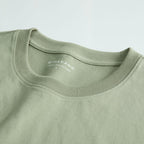 Men’S Slim Fit Tee –Lightweight & Everyday Comfort | Korea Collection S - Shop Giordano