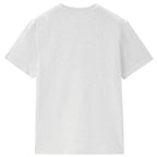 Men’S Slim Fit Tee –Lightweight & Everyday Comfort | Korea Collection S - Shop Giordano