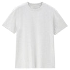 Men’S Slim Fit Tee –Lightweight & Everyday Comfort | Korea Collection S - Shop Giordano