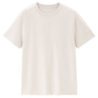 Men’S Slim Fit Tee –Lightweight & Everyday Comfort | Korea Collection S - Shop Giordano