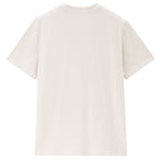 Men’S Slim Fit Tee –Lightweight & Everyday Comfort | Korea Collection S - Shop Giordano