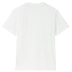 Men’S Slim Fit Tee –Lightweight & Everyday Comfort | Korea Collection S - Shop Giordano