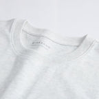 Men’S Slim Fit Tee –Lightweight & Everyday Comfort | Korea Collection S - Shop Giordano