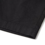 Men's Slim Fit Twill Bermuda Shorts 30 - Shop Giordano