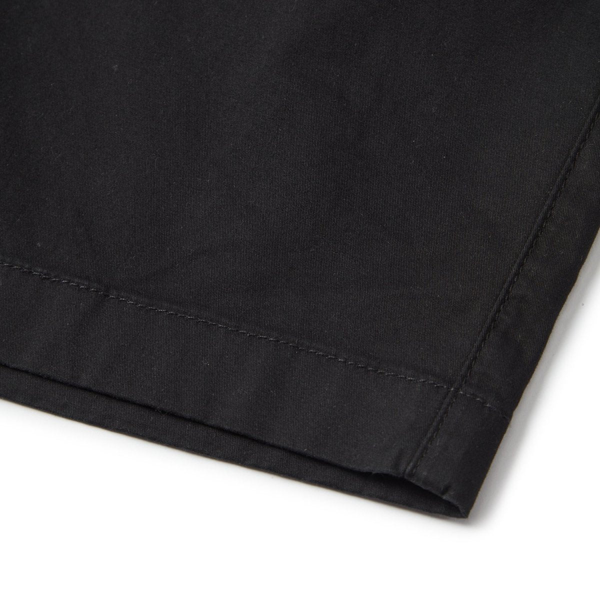 Men's Slim Fit Twill Bermuda Shorts - Giordano