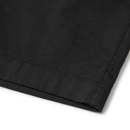 Men's Slim Fit Twill Bermuda Shorts - Giordano