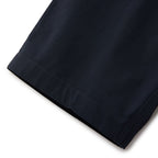 Men's Slim Fit Twill Bermuda Shorts 30 - Shop Giordano