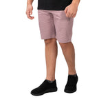 Giordano Men's Slim Fit Twill Bermuda Shorts - first_variant_option_2 Premium Shorts for Giordano