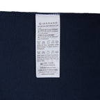 Men’S Slim Fit Waffle Knit Crew Neck Tee S - Shop Giordano