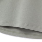 Men’S Slim Fit Waffle Knit Crew Neck Tee S - Shop Giordano