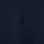 Men’S Slim Fit Waffle Knit Crew Neck Tee S - Shop Giordano