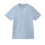 Men’S Slim Fit Waffle Knit Crew Neck Tee S - Shop Giordano
